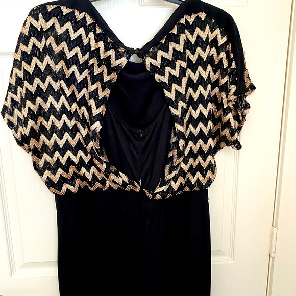 Romper - Picture 3 of 3